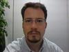 Roberto Batista Photo 47