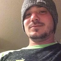 Jacob Doty Photo 14