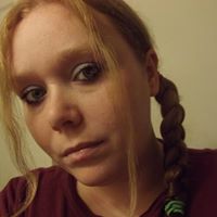Stacey Stanley Photo 17