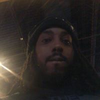 Julian Mcdaniel Photo 5