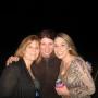 Gail Burns Photo 27