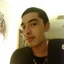 Ronnie Ramirez Photo 34