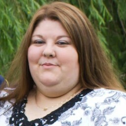 Heather Howell Photo 29