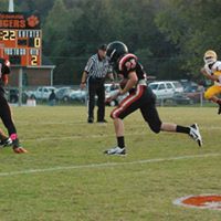 Jonathan Holliday Photo 10
