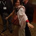 Jill Hubbard Photo 23