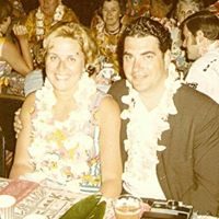 Barbara Pike Photo 28
