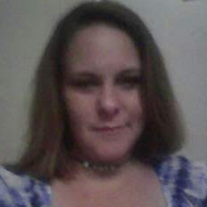 Stephanie Harper Photo 26
