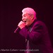 Adalberto Colon Photo 12
