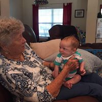 Phyllis Ellis Photo 21