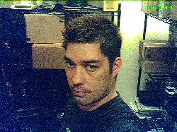 Paul Allen Photo 20