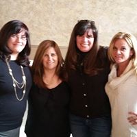 Linda Rondeau Photo 21