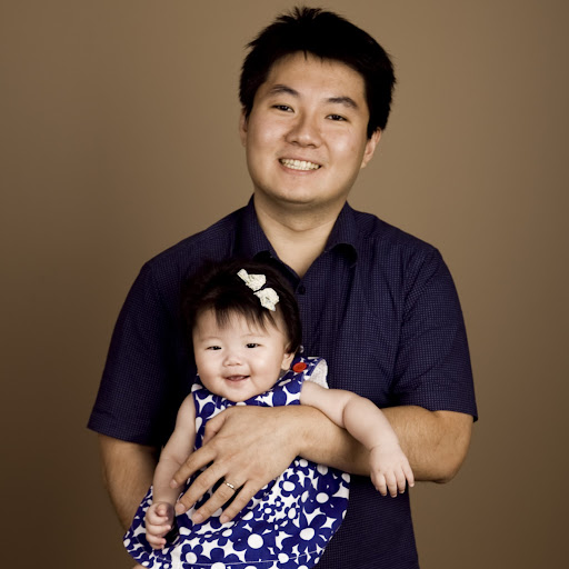 Xin Li Photo 13