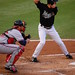 Aaron Boone Photo 37