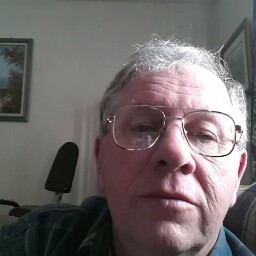 Ray Lang Photo 5