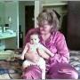 Samantha Wagoner Photo 19