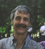 Michael Connolly Photo 41