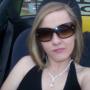 Cynthia Mims Photo 17