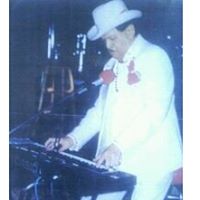 Eddie Daniels Photo 23