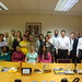 Gina Connolly Photo 14