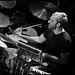 Nicholas Russo Photo 16