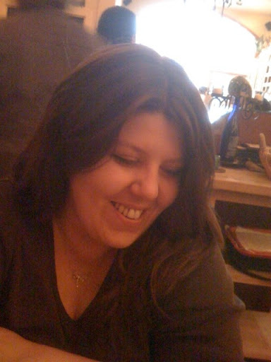 Sherri Middleton Photo 18