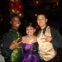 Eddie Cantu Photo 44