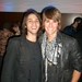 James Barnett Photo 22