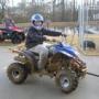 Nicholas Schaefer Photo 42