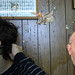 Michael Peery Photo 29