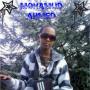Mohamud Ahmed Photo 34