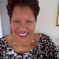 Lillie Taylor Photo 26