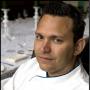 Adam Bussell Photo 14