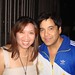Sheryl Martin Photo 43