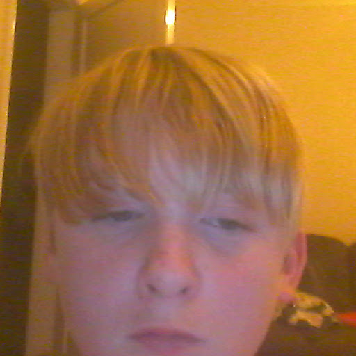 Samuel Summers Photo 11