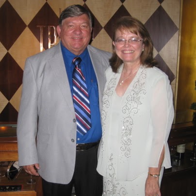 Janet Vandeventer Photo 2