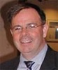 John Hickey Photo 18