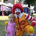 Ronald Potts Photo 11