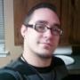 Marcus Dawson Photo 27