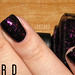 Deborah Nail Photo 9