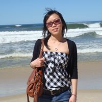 Nguyet Tran Photo 38