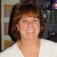 Becky Snyder Photo 27