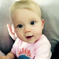 Mary Apple Photo 38