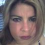 Norma Lewis Photo 27