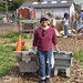 Carolyn Sheets Photo 25