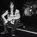 Henry Hendrix Photo 15