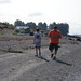 Shawn Burke Photo 24