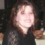 Jennifer Hoppe Photo 19