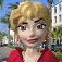 Cynthia Robins Photo 25