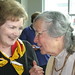 Donna Calvert Photo 31