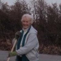 Jean Mccabe Photo 15
